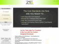 21stcenturyteaching.org