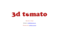 3dtomato.com