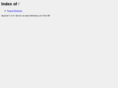 3dtvtests.com