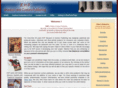 4khp.com