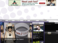 95q.fm