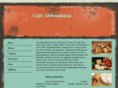 abbondanzanorwood.com