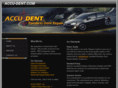 accu-dent.com