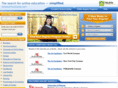 acheiveyourcareer.com