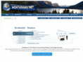 acrossmontana.net