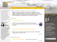 adhocrecrutement.com