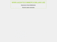 agentecommerciomilano.biz