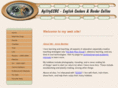 agilityecbc.com