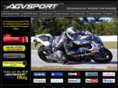 agvsporttemp.com