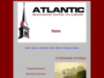aibf.net