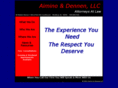 aimino-dennen.com