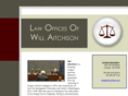 aitchisonlaw.com