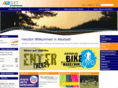 albstadt-tourismus.com