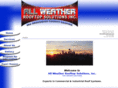 allweatherroof.net