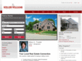 allwestcobbhomes.com