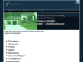 almstedconstructionandconsulting.com