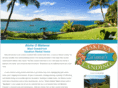 alohaomakena.com
