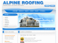 alpineroofing.ca