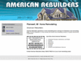 americanrebuild.com