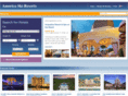 americaskiresorts.com