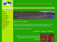amhnz.com