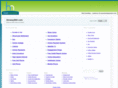 amway800.com