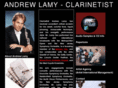 andrewlamy.com