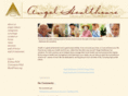 angelhealthcare.net