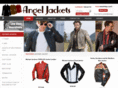 angeljackets.com