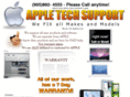 appletechsupport.net