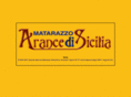 arance-sicilia.com