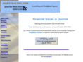 assettracing.com