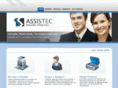 assistecinformatica.net