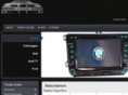 asturxenon.com
