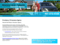 atwoodandpalazzoinsurance.com