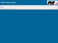avionline.com