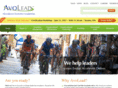 avolead.com
