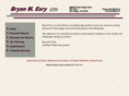 b-esrycpa.com