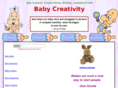 babycreativity.com