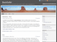 backgoffe.com