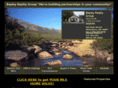 bayleyrealty.com