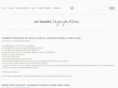 beautyinimperfection.com