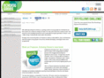 bebold.org