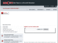 bekcanwebtasarim.com