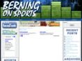 berningonsports.com