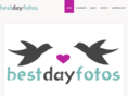 bestdayfotos.com