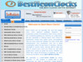 bestneonclocks.com