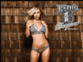 bettiebdangerousswimwear.com