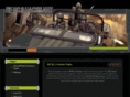 bfbc2hacks.net
