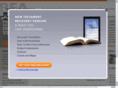 biblesforeurope.org